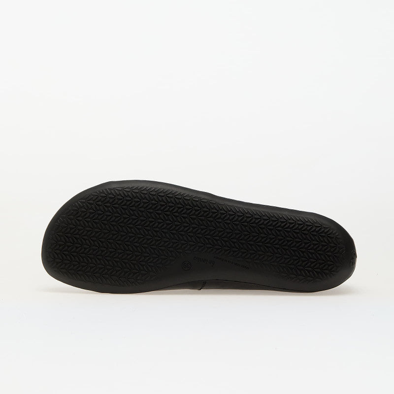 Be Lenka Rosaluna All Black