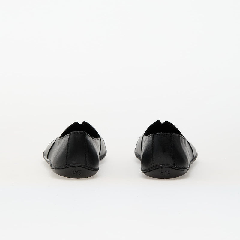 Be Lenka Rosaluna All Black