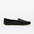 Be Lenka Rosaluna All Black