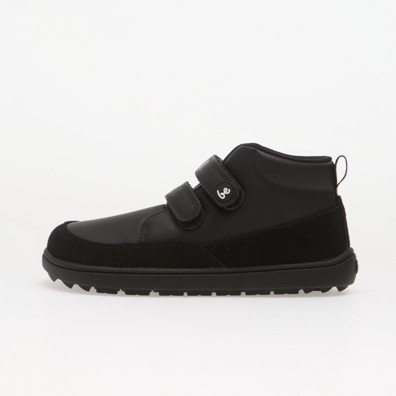 Be Lenka Elio Kids All Black