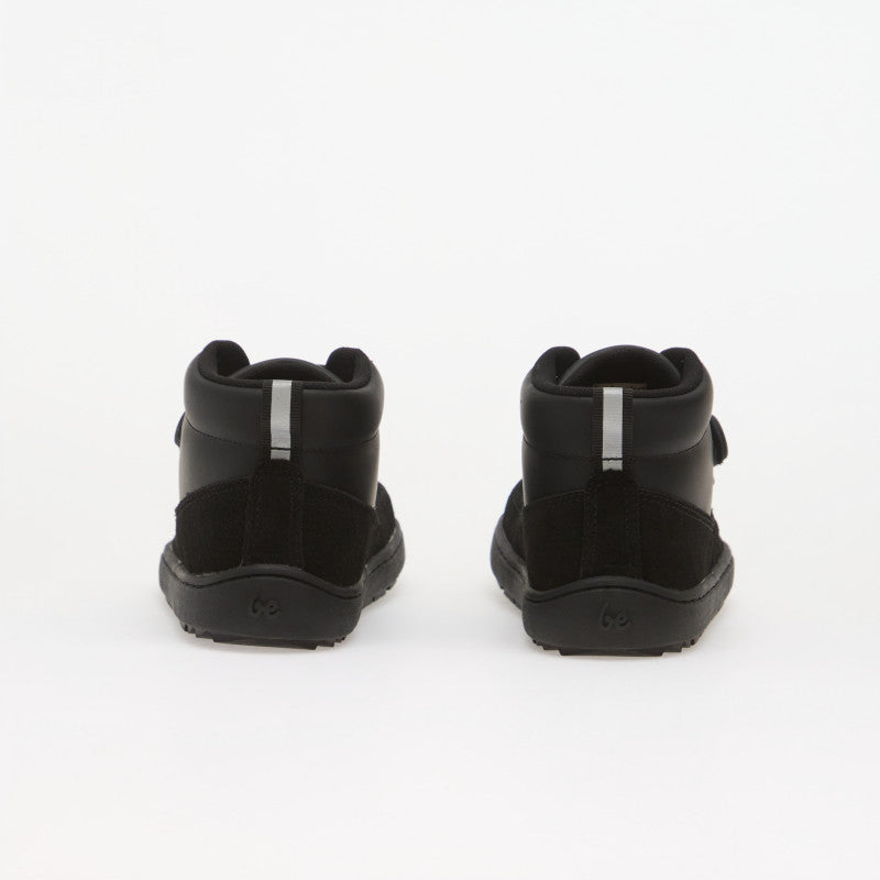 Be Lenka Elio Kids All Black