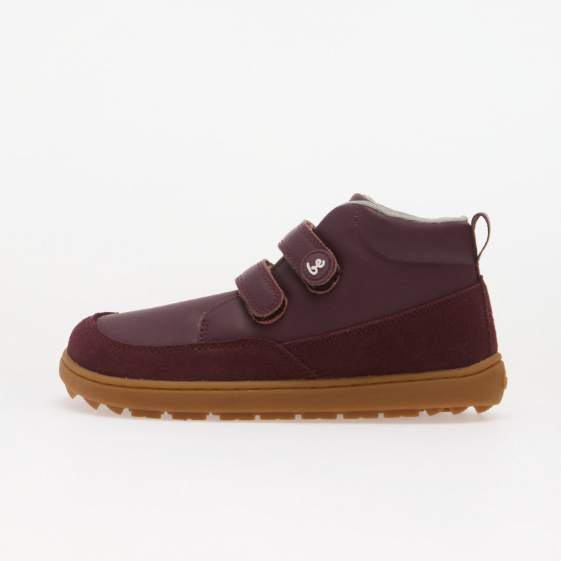 Be Lenka Elio Kids Berry
