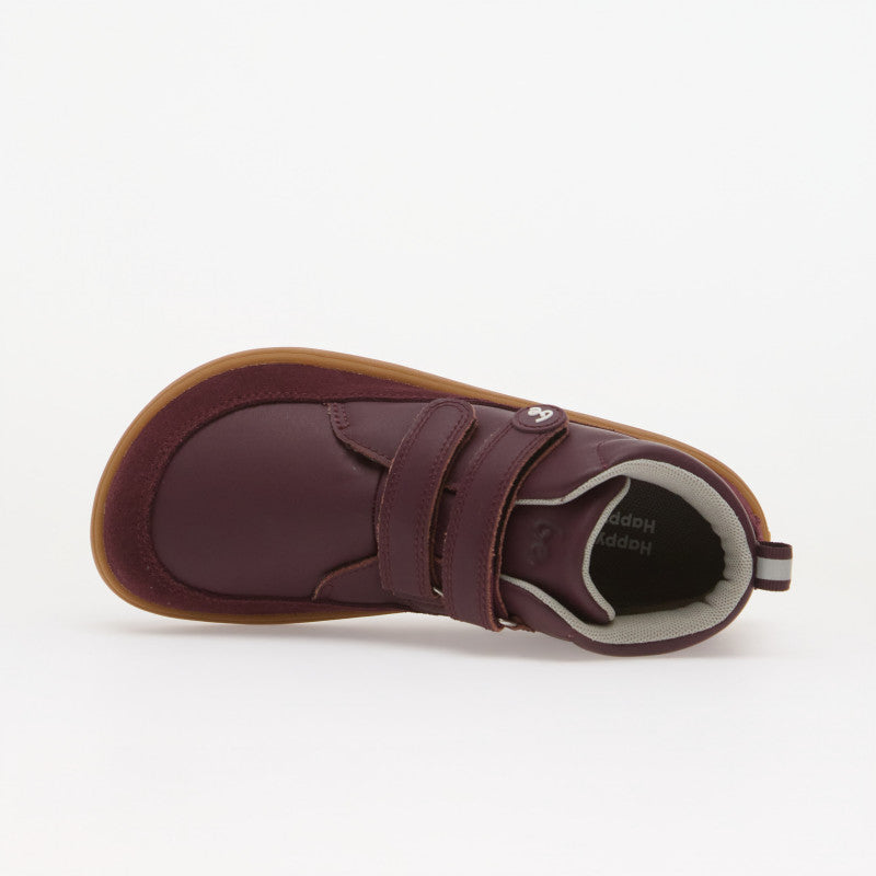 Be Lenka Elio Kids Berry