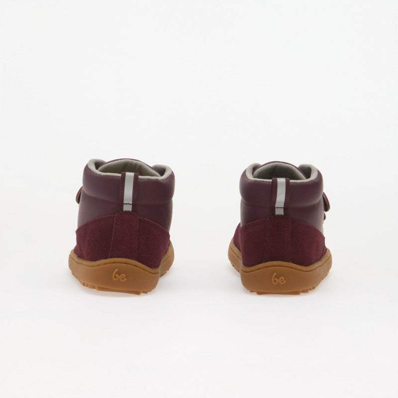 Be Lenka Elio Kids Berry