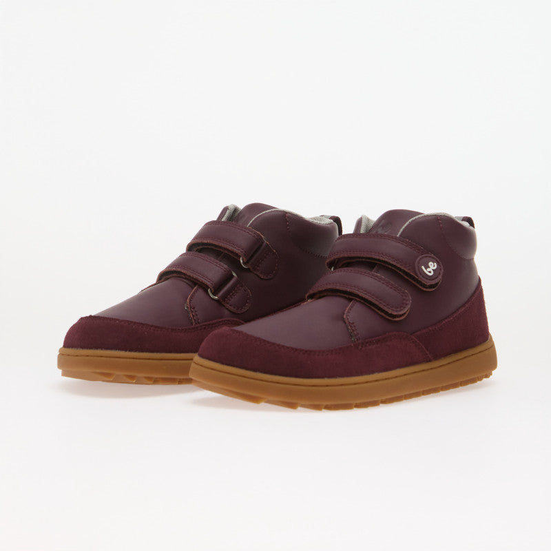 Be Lenka Elio Kids Berry