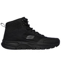 Skechers Escape Plan 2.0 Woodrock