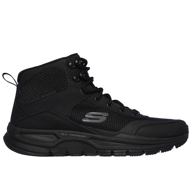 Skechers Escape Plan 2.0 Woodrock