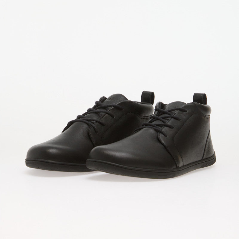 Be Lenka Icono Black