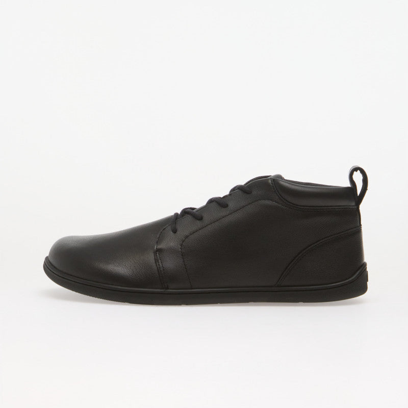 Be Lenka Icono Black