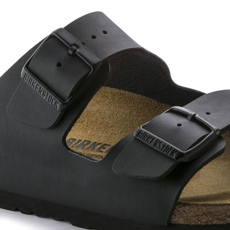 Birkenstock Arizona BF Black
