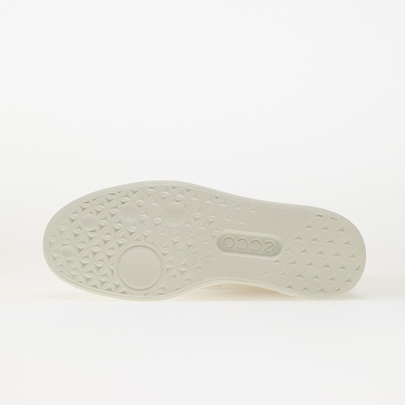 ECCO Street 720 M White