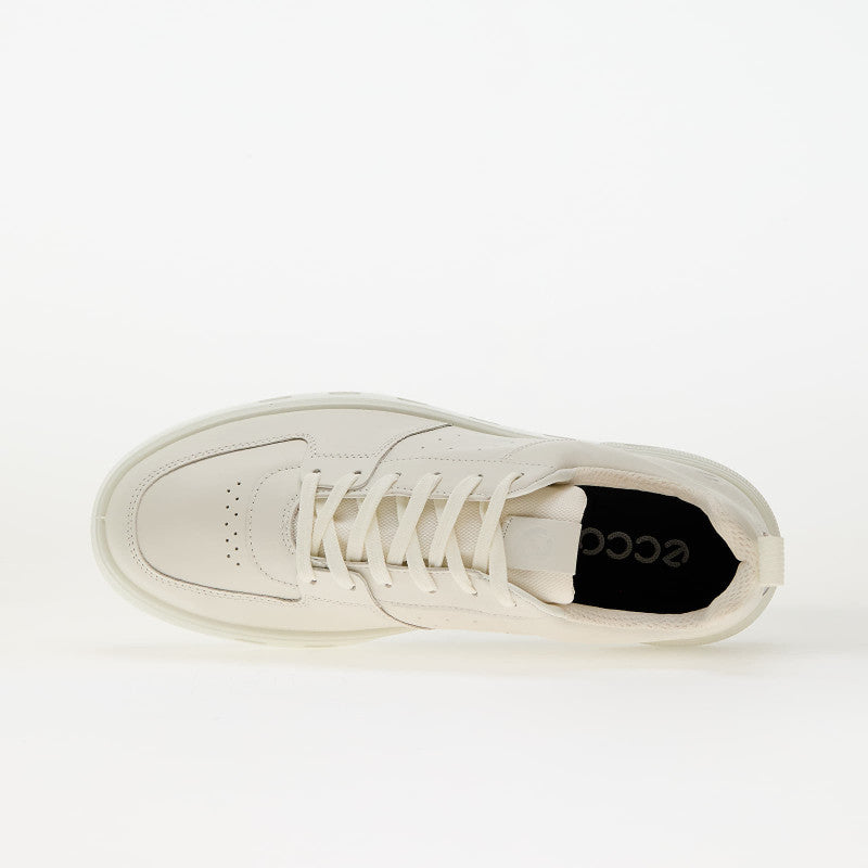 ECCO Street 720 M White