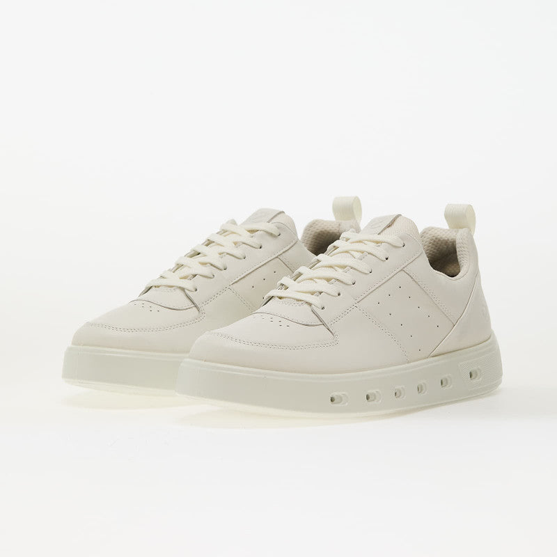 ECCO Street 720 M White