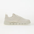 ECCO Street 720 M White