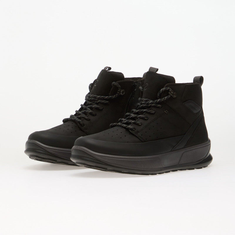 ECCO Byway 2.0 Black