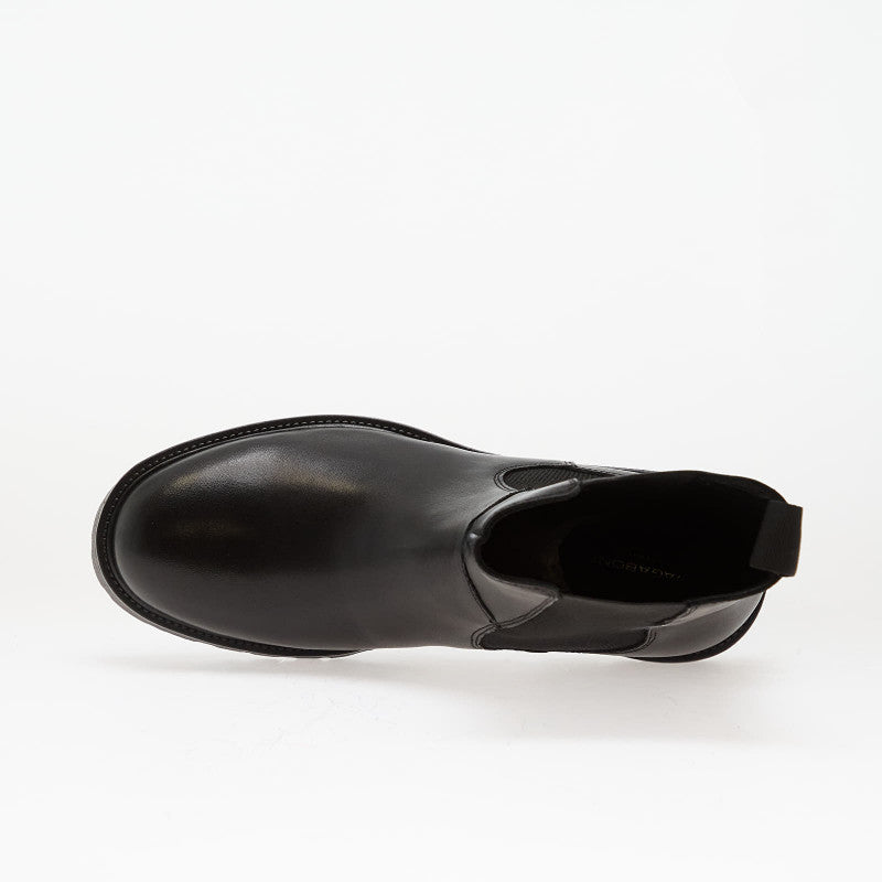 Vagabond Kenova Black