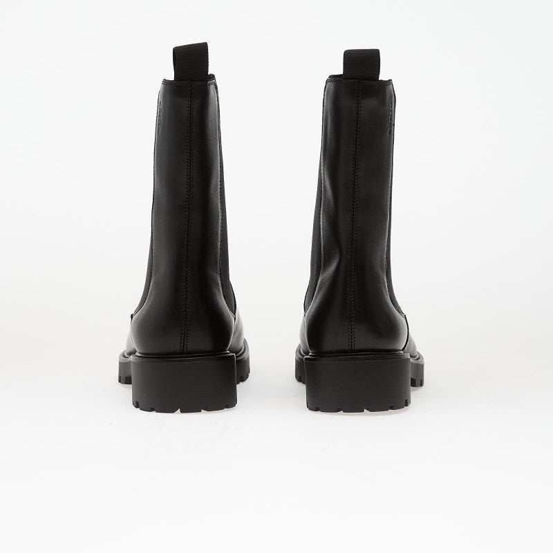 Vagabond Kenova Black