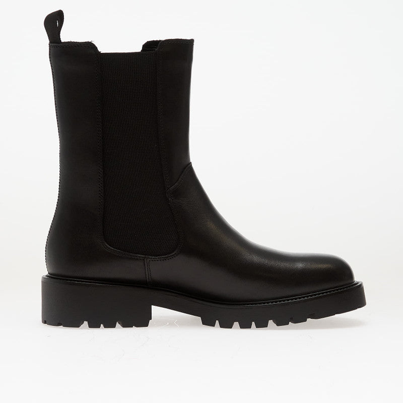 Vagabond Kenova Black