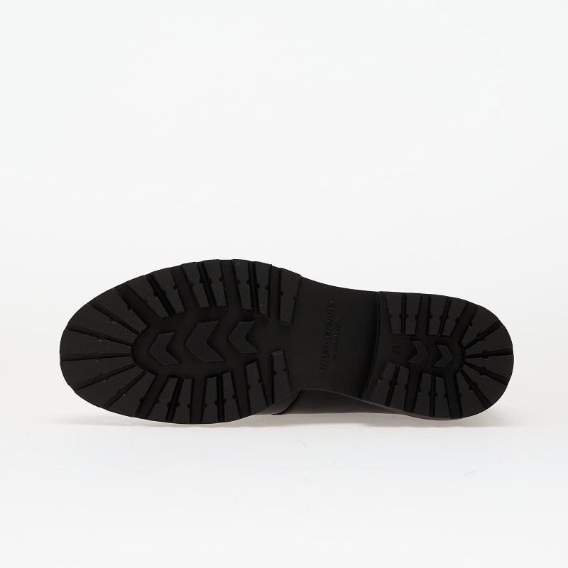 Vagabond Kenova Black
