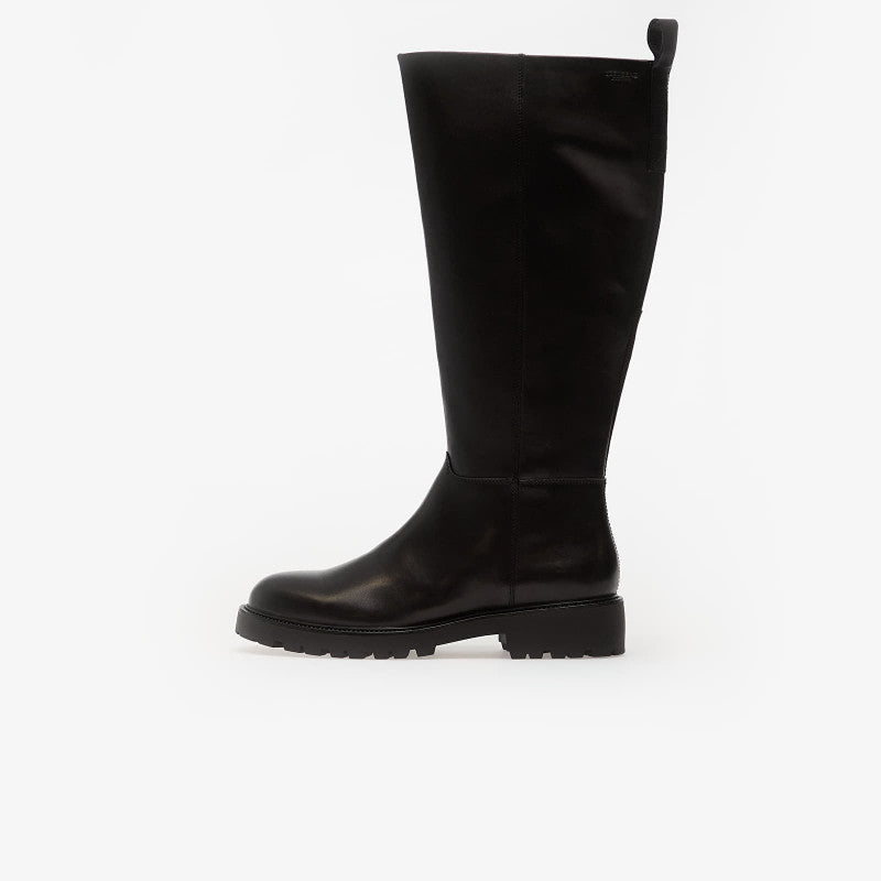 Vagabond Kenova Black