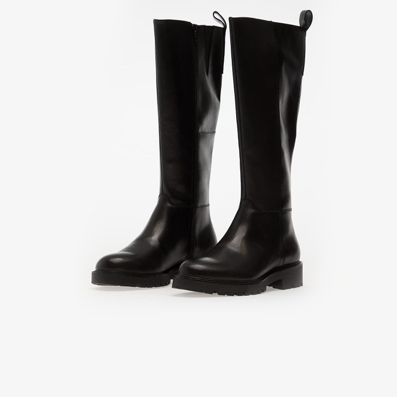 Vagabond Kenova Black