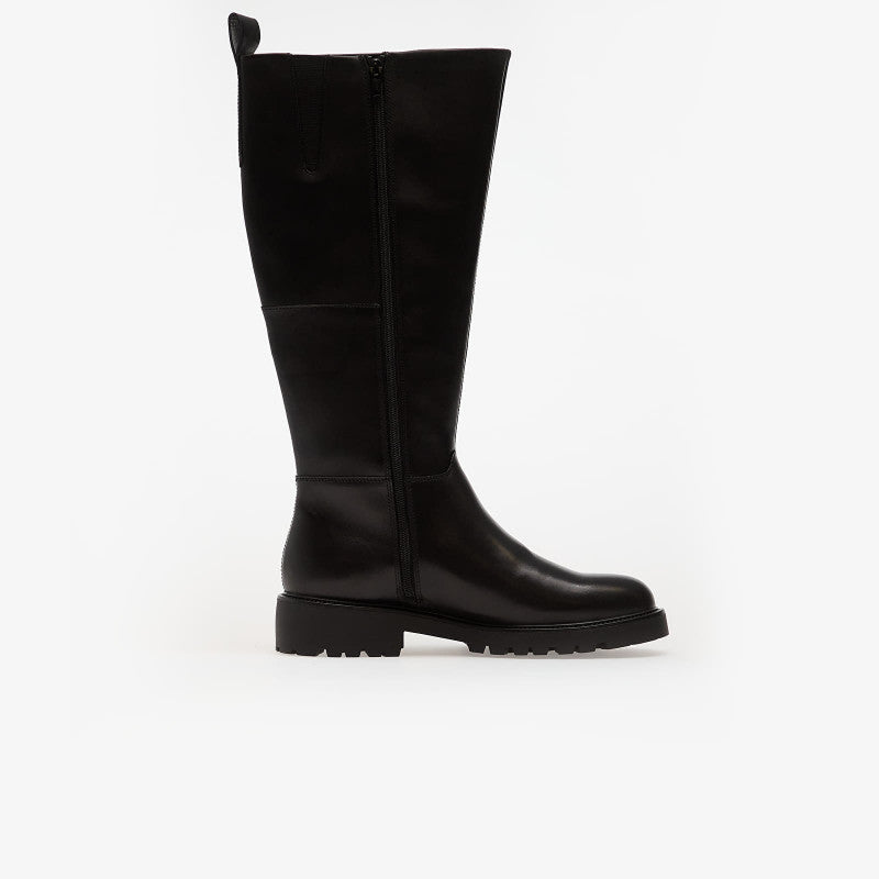 Vagabond Kenova Black