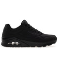 Skechers Uno Stand On Air