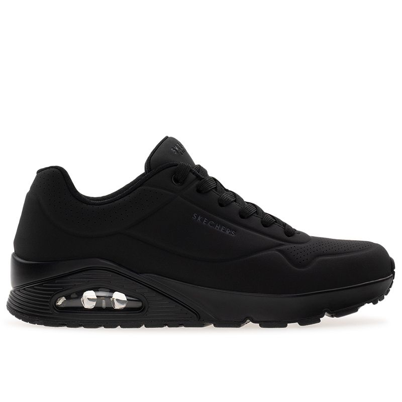 Skechers Uno Stand On Air