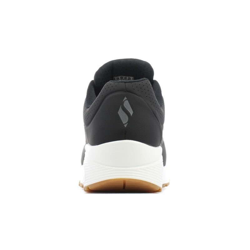 Skechers Uno-Stand On Air