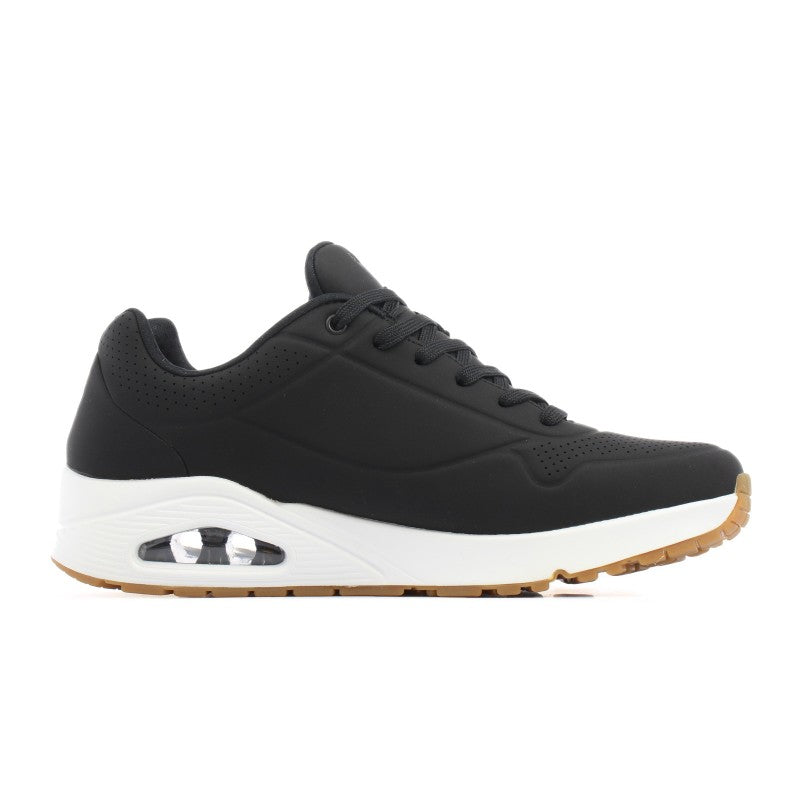 Skechers Uno-Stand On Air