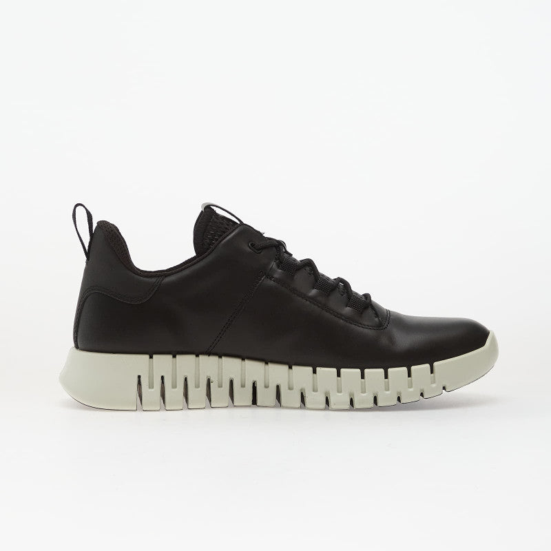 ECCO Gruuv M Black