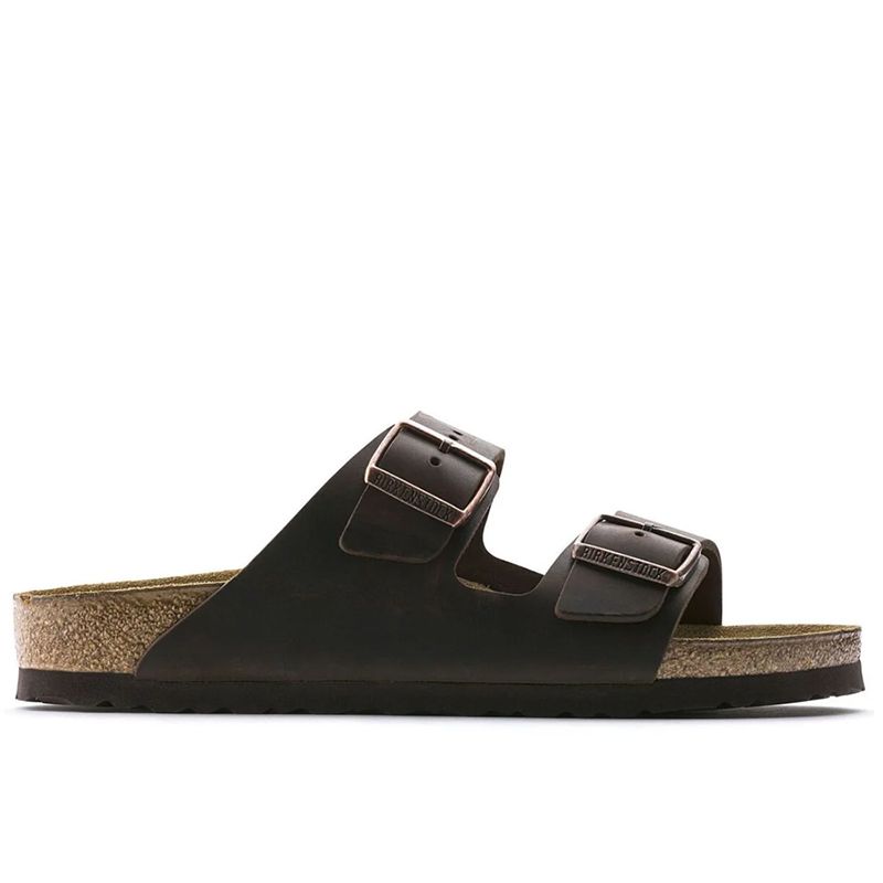 Birkenstock Arizona