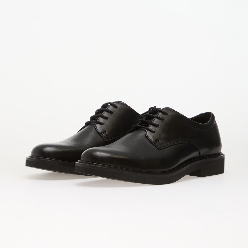 ECCO Metropole London Black