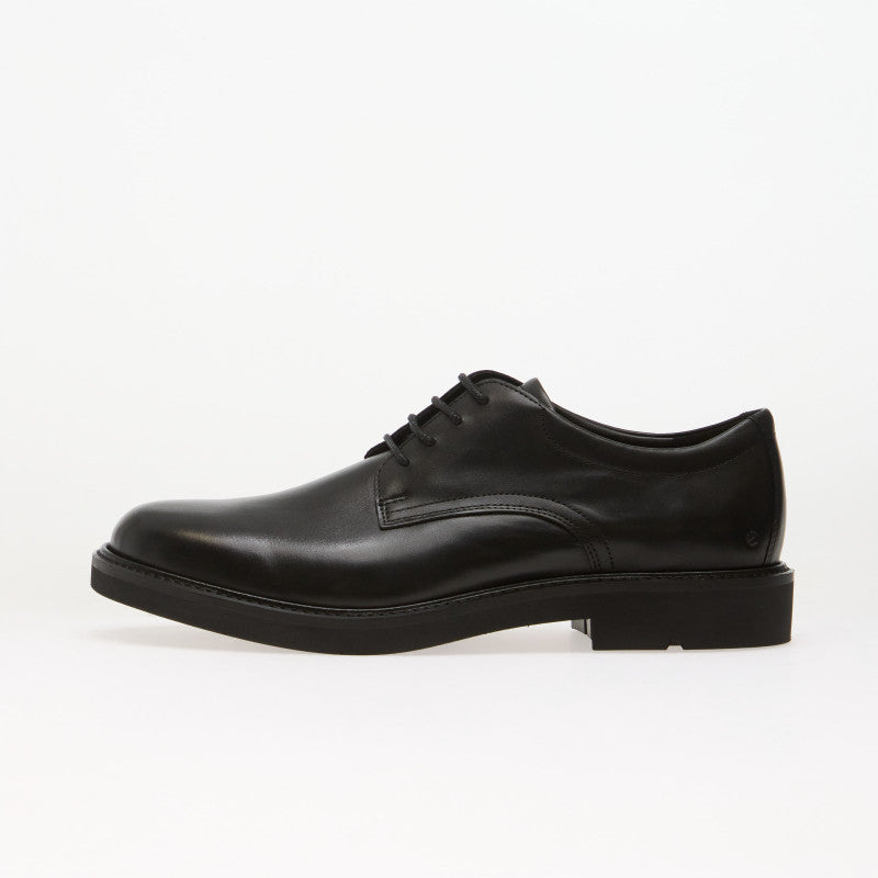 ECCO Metropole London Black