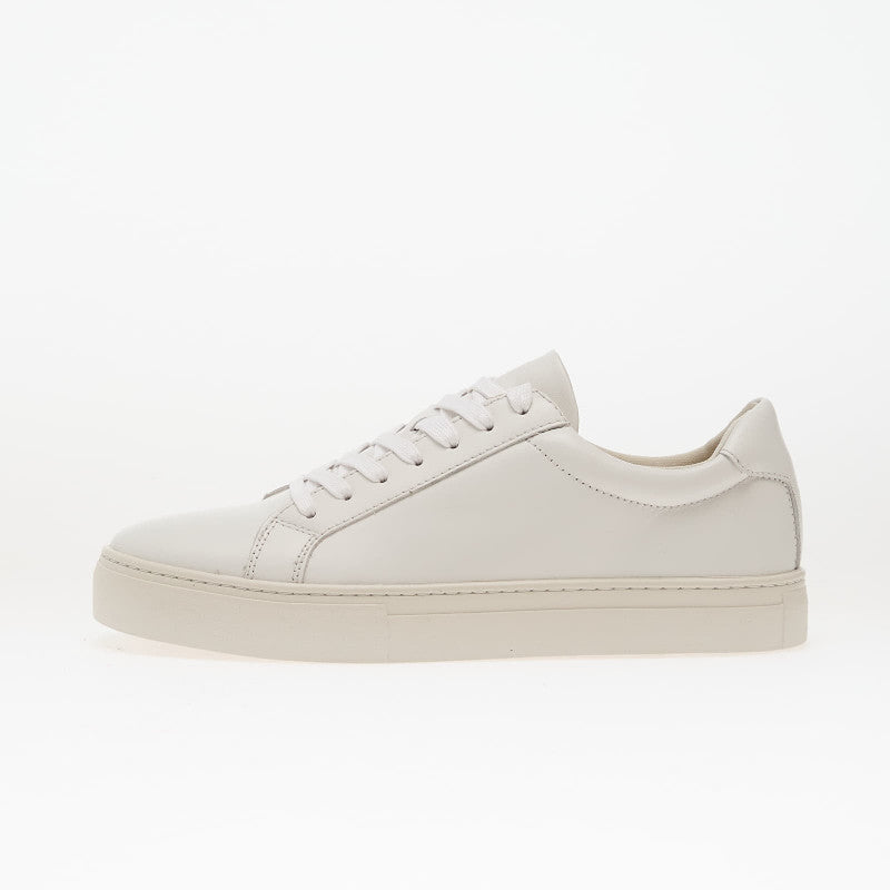 Vagabond Paul 2.0 White