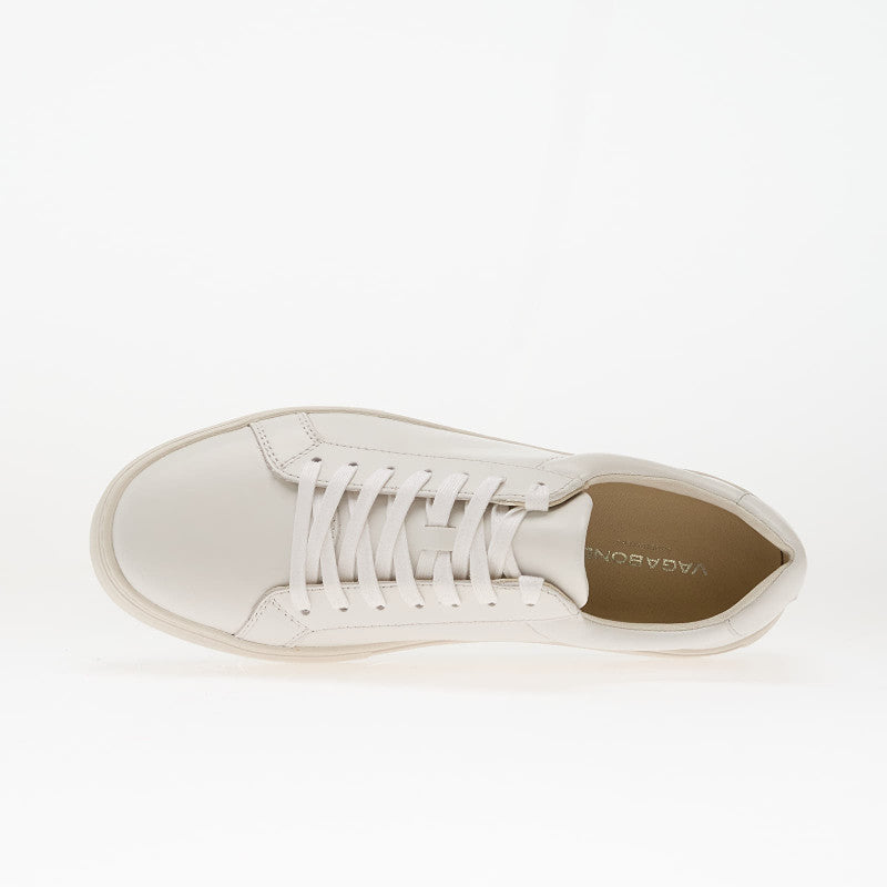 Vagabond Paul 2.0 White