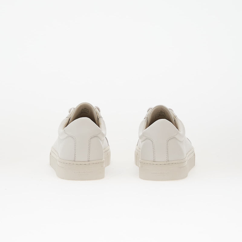 Vagabond Paul 2.0 White
