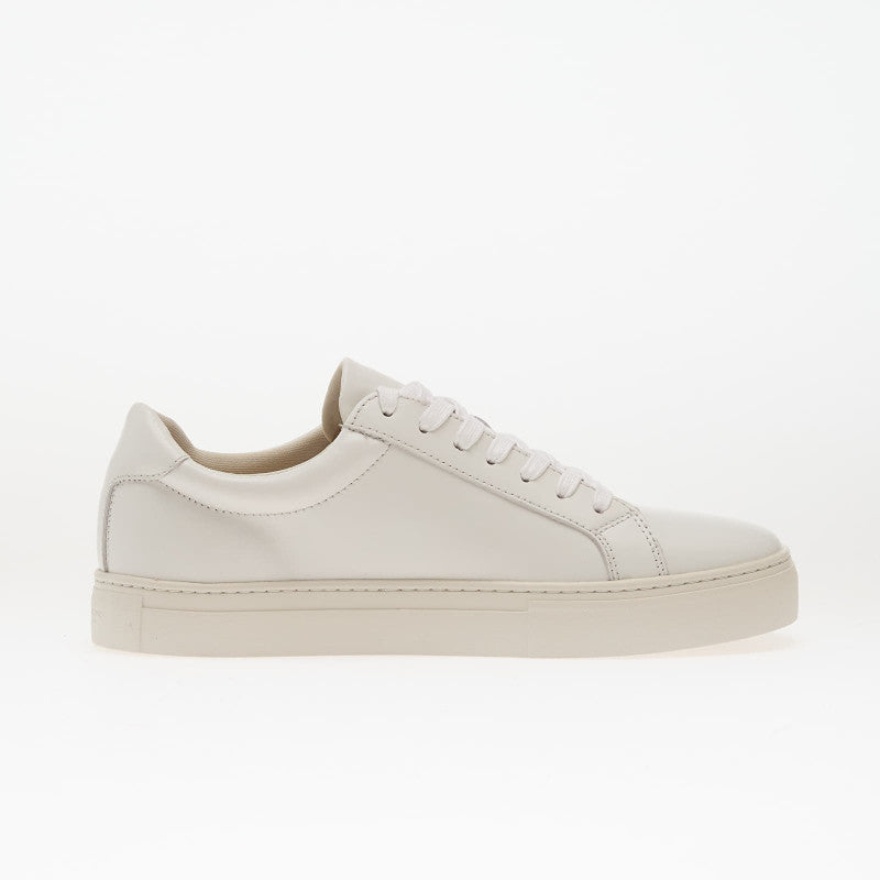 Vagabond Paul 2.0 White