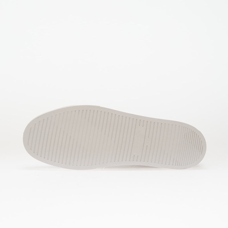 Vagabond Paul 2.0 Black