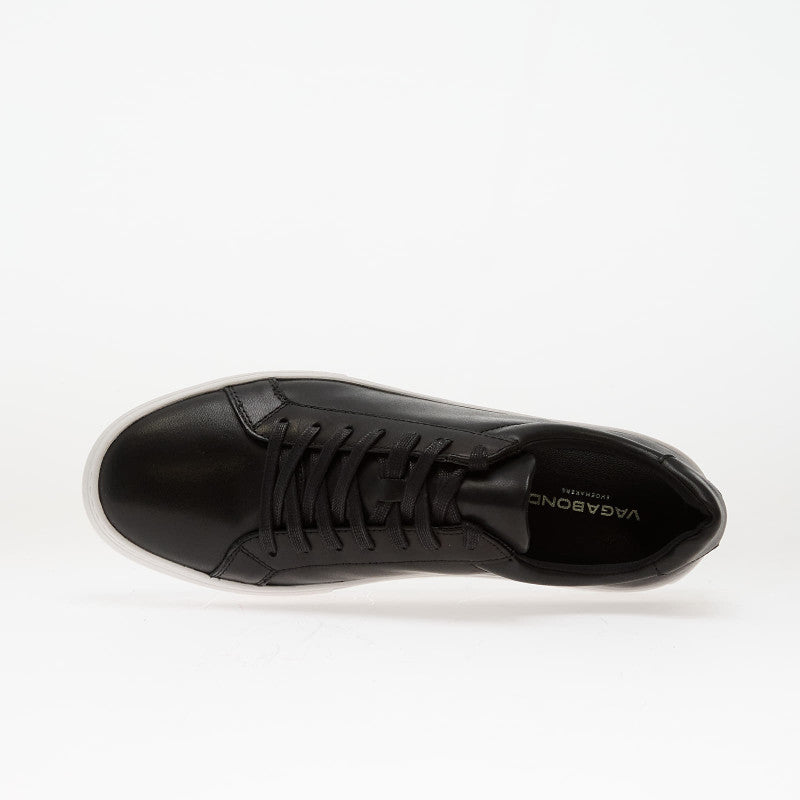 Vagabond Paul 2.0 Black