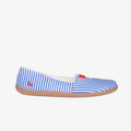 Be Lenka Harmony Blue Stripes