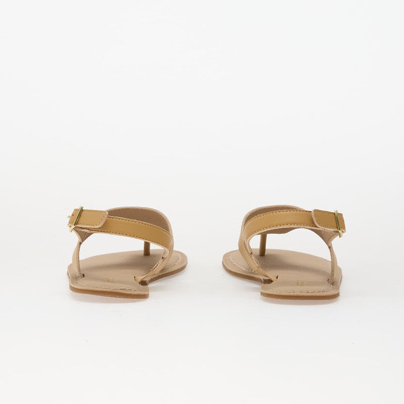 Be Lenka Promenade 2.0 Beige