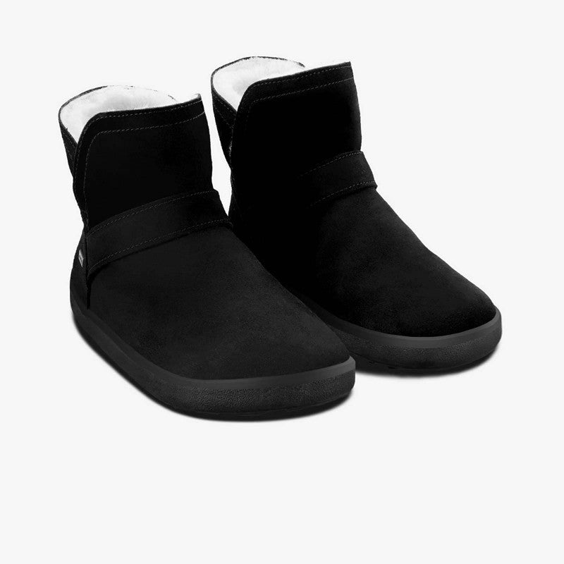 Be Lenka Polaris All Black