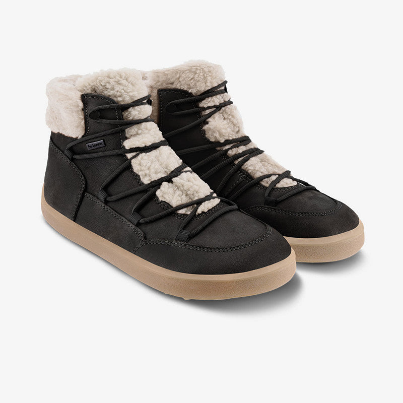 Be Lenka Bliss Black