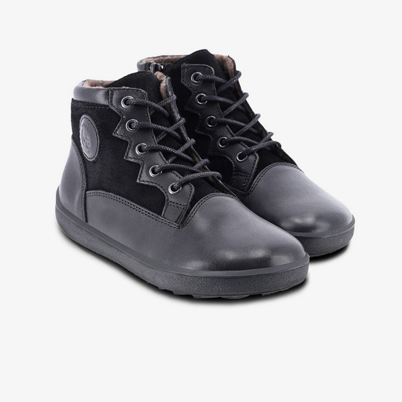 Be Lenka Olympus All Black