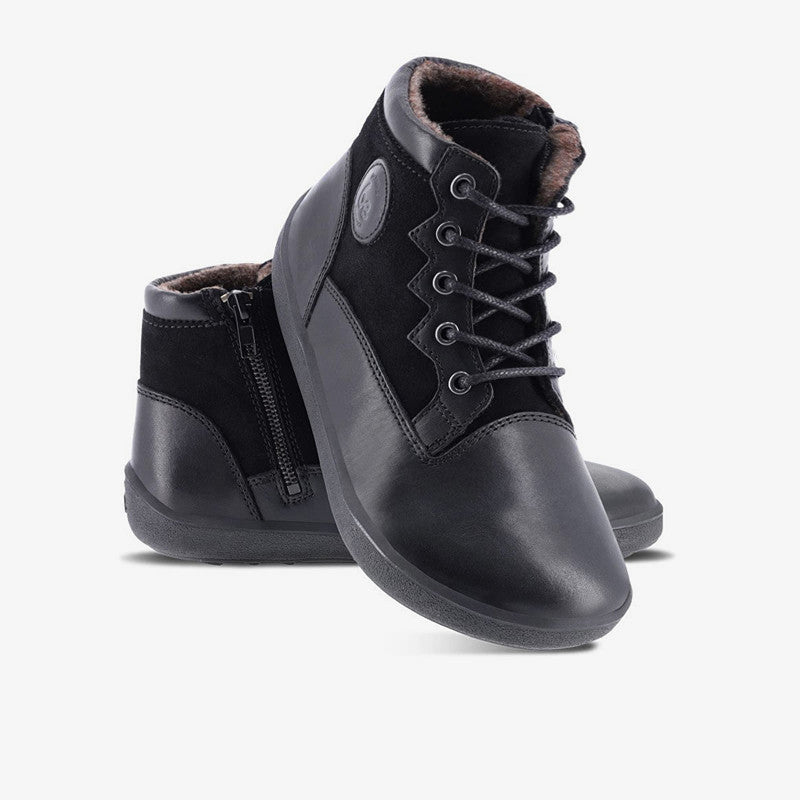 Be Lenka Olympus All Black