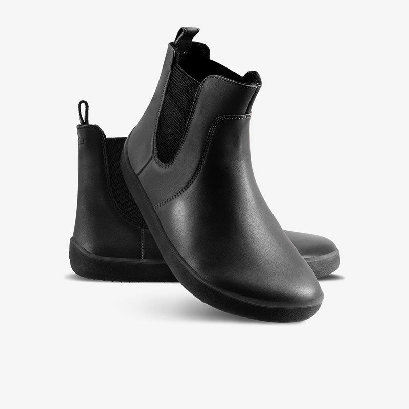 Be Lenka Entice All Black