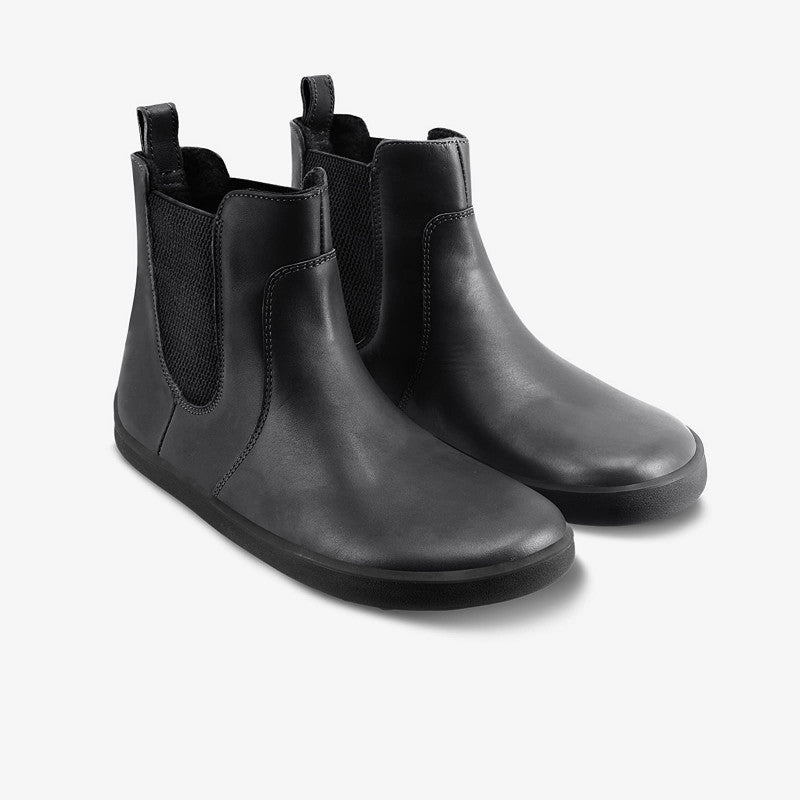 Be Lenka Entice All Black