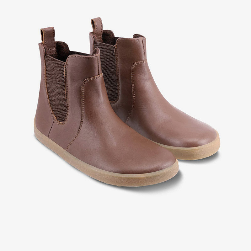 Be Lenka Entice Dark Brown