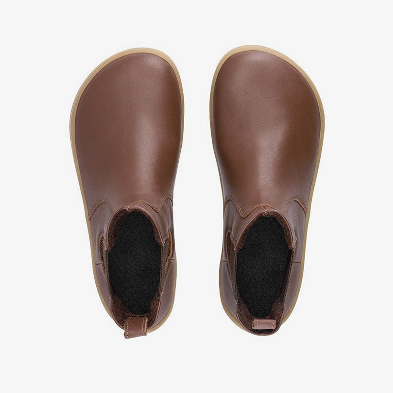 Be Lenka Entice Dark Brown
